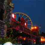 img-1509.jpg