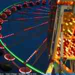 img-1510.jpg