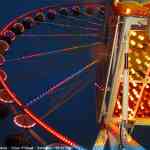 img-1511.jpg