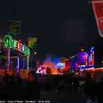 img-1512.jpg
