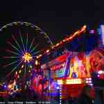 img-1515.jpg