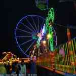 img-1516.jpg
