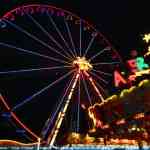 img-1517.jpg