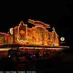 img-1518.jpg