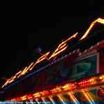 img-1521.jpg