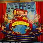 img-1524.jpg