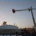 img-0191.jpg