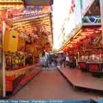img-0192.jpg
