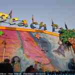 img-0193.jpg