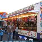 img-0195.jpg