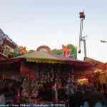 img-0196.jpg