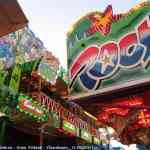 img-0197.jpg