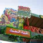 img-0199.jpg