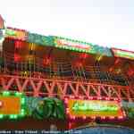 img-0200.jpg