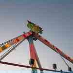 img-0202.jpg
