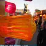img-0203.jpg