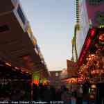 img-0206.jpg
