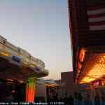img-0207.jpg