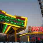 img-0210.jpg