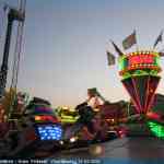 img-0211.jpg
