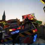 img-0212.jpg