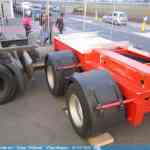img-0213.jpg