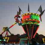 img-0217.jpg