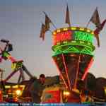 img-0218.jpg