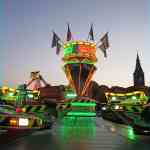 img-0220.jpg