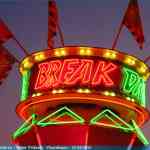 img-0225.jpg