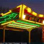 img-0227.jpg