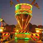 img-0232.jpg