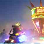 img-0233.jpg