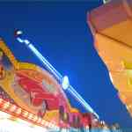 img-0234.jpg