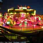 img-0238.jpg