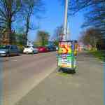 img-8616.jpg