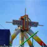 img-8620.jpg