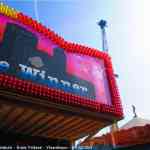 img-8624.jpg