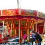img-8626.jpg