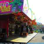 img-8627.jpg