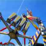 img-8628.jpg