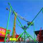 img-8629.jpg