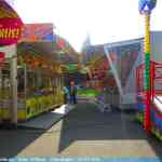 img-8631.jpg