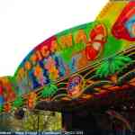 img-8634.jpg