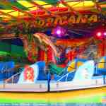 img-8635.jpg