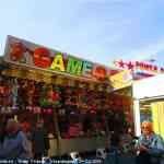 img-8643.jpg