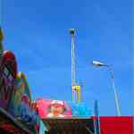 img-8645.jpg