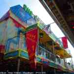 img-8646.jpg