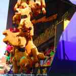 img-8647.jpg