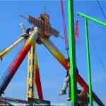 img-8649.jpg